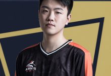 【乐玩LEWIN】DL丶拖米-乐玩真人线上娱乐