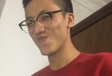 【乐玩LEWIN】斯祥丶-乐玩真人线上娱乐