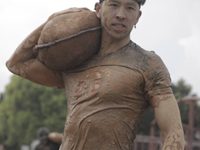 【乐玩LEWIN】峰峰三号333-乐玩真人线上娱乐