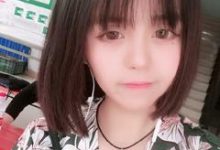 【乐玩LEWIN】纳豆nado-乐玩真人线上娱乐