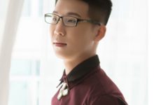 【乐玩LEWIN】余小C-乐玩真人线上娱乐