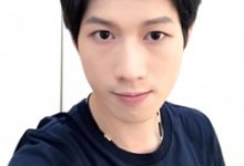 【乐玩LEWIN】yjjimpaopao-乐玩真人线上娱乐