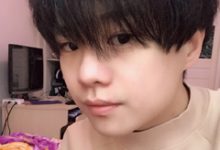 【乐玩LEWIN】林蒙m-乐玩真人线上娱乐