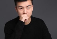 【乐玩LEWIN】小安丶666-乐玩真人线上娱乐