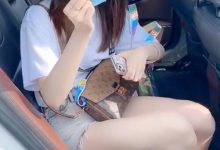 【乐玩LEWIN】张芮尔-乐玩真人线上娱乐