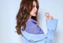 【乐玩LEWIN】泊言alison-乐玩真人线上娱乐