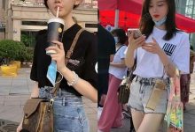 【乐玩LEWIN】张芮尔-乐玩真人线上娱乐