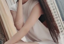 【乐玩LEWIN】南穑-乐玩真人线上娱乐