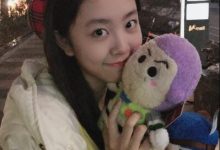 【乐玩LEWIN】小芊语-乐玩真人线上娱乐