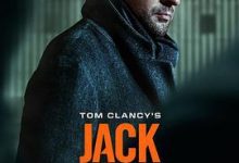 【乐玩LEWIN】2023《杰克·莱恩第四季》美国犯罪历史 预告页【2023-07-01 周六回归】 【最终季】 迅雷磁力网盘下载-乐玩真人线上娱乐