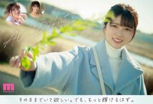 【乐玩LEWIN】武田萌奈美(武田もなみ)出道作品番号及封面,武田萌奈美个人简介-乐玩真人线上娱乐