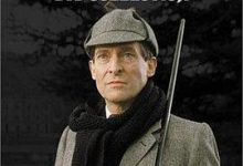 【乐玩LEWIN】1986《福尔摩斯归来记第一季》英国犯罪历史 更新至第7集/共7集 迅雷磁力网盘下载-乐玩真人线上娱乐