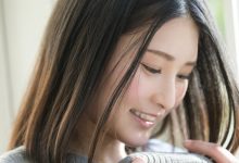 【乐玩LEWIN】想讨本庄鈴(本庄铃)欢心?送礼指南在这儿!-乐玩真人线上娱乐