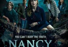 【乐玩LEWIN】2023《神探南茜第四季》美国犯罪历史 更新至第1集/共15集 迅雷磁力网盘下载-乐玩真人线上娱乐