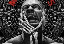 【乐玩LEWIN】2023《玛雅帮第五季》美国犯罪历史 更新至第3集/共10集【最终季】 迅雷磁力网盘下载-乐玩真人线上娱乐