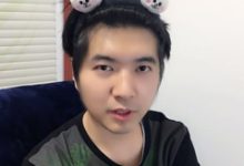 【乐玩LEWIN】西门电竞孔子-乐玩真人线上娱乐