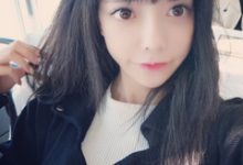 【乐玩LEWIN】lol童话-乐玩真人线上娱乐