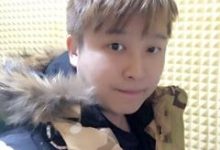 【乐玩LEWIN】小宇热游直播-乐玩真人线上娱乐