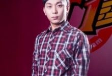 【乐玩LEWIN】 第一蛮王八神-乐玩真人线上娱乐