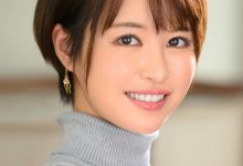 【乐玩LEWIN】三月光(三月ひかる)出道作品番号及封面，三月光个人简介-乐玩真人线上娱乐