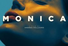 【乐玩LEWIN】莫妮卡 2022美国故事片 HD1080p高清中英双字-乐玩真人线上娱乐