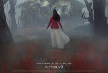 【乐玩LEWIN】猩红山全8集 2022越南剧.HD1080P 迅雷下载-乐玩真人线上娱乐