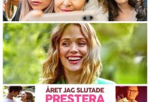 【乐玩LEWIN】我开始自慰的那一年 2022瑞典喜剧 HD1080P.瑞典语中字-乐玩真人线上娱乐