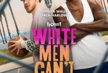 【乐玩LEWIN】黑白游龙 2023美国喜剧 HD1080P 迅雷下载-乐玩真人线上娱乐