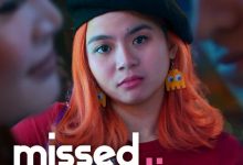 【乐玩LEWIN】2023爱情喜剧《不能错过你》HD1080P.他加禄语中字-乐玩真人线上娱乐