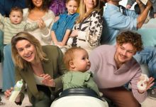 【乐玩LEWIN】神奇的飞跃周 2023荷兰喜剧 HD1080P 迅雷下载-乐玩真人线上娱乐