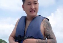 【乐玩LEWIN】Mc瓦西里-乐玩真人线上娱乐