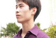 【乐玩LEWIN】顾正文-乐玩真人线上娱乐