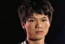 【乐玩LEWIN】谭伟仪-乐玩真人线上娱乐