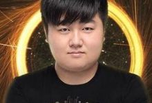 【乐玩LEWIN】lol小裸裸-乐玩真人线上娱乐