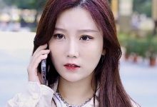 【乐玩LEWIN】一只小筒-乐玩真人线上娱乐