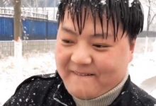 【乐玩LEWIN】大圆-乐玩真人线上娱乐