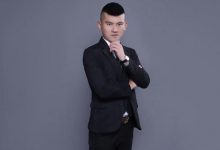 【乐玩LEWIN】陈东-乐玩真人线上娱乐