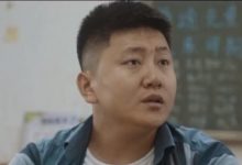 【乐玩LEWIN】王野-乐玩真人线上娱乐