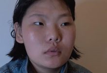 【乐玩LEWIN】依旧你雪-乐玩真人线上娱乐