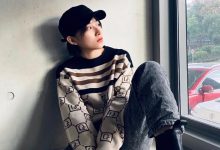 【乐玩LEWIN】林华凌壮士-乐玩真人线上娱乐