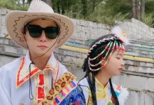 【乐玩LEWIN】非洲hello先生-乐玩真人线上娱乐