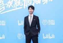 【乐玩LEWIN】LexBurner-乐玩真人线上娱乐