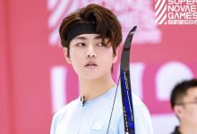 【乐玩LEWIN】某幻君-乐玩真人线上娱乐