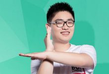 【乐玩LEWIN】电一王者隔壁老王-乐玩真人线上娱乐