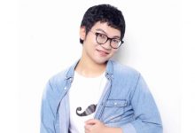 【乐玩LEWIN】安德罗妮-乐玩真人线上娱乐