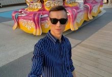 【乐玩LEWIN】麻小帅-乐玩真人线上娱乐