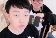 【乐玩LEWIN】火影手游静静-乐玩真人线上娱乐