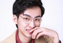 【乐玩LEWIN】虎牙赖神-乐玩真人线上娱乐