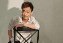 【乐玩LEWIN】不求人-乐玩真人线上娱乐