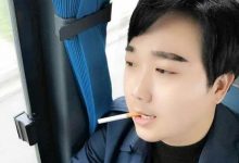 【乐玩LEWIN】楚河-乐玩真人线上娱乐